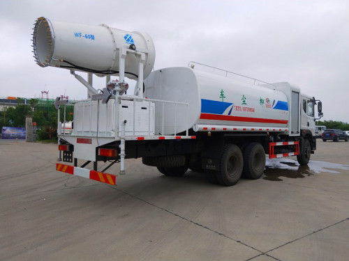 东风18方抑尘车,东风15吨抑尘车生产厂家,东风集团 东风18方抑尘车,东风15吨抑尘车生产厂家,东风集团