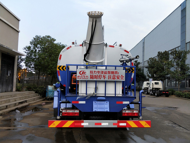 东风145抑尘车厂家直销,东风145抑尘车价格报价,东风集团公司 东风145抑尘车厂家直销,东风145抑尘车价格报价,东风集团公司