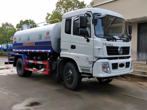 东风12吨抑尘车-12方雾炮车报价,东风抑尘车厂家直销 东风12吨抑尘车-12方雾炮车报价,东风抑尘车厂家直销