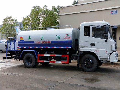 东风12吨抑尘车-12方雾炮车报价,东风抑尘车厂家直销 东风12吨抑尘车-12方雾炮车报价,东风抑尘车厂家直销
