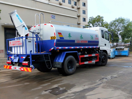 东风12吨抑尘车-12方雾炮车报价,东风抑尘车厂家直销 东风12吨抑尘车-12方雾炮车报价,东风抑尘车厂家直销