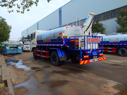 东风12吨抑尘车-12方雾炮车报价,东风抑尘车厂家直销 东风12吨抑尘车-12方雾炮车报价,东风抑尘车厂家直销