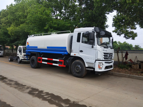 洒水车-精品车源-质量保证 【5-30吨专业定做】 洒水车-精品车源-质量保证 【5-30吨专业定做】