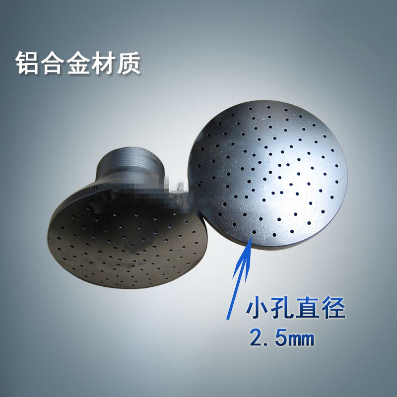 http://www.z-on.com.cn/html/sscpj/