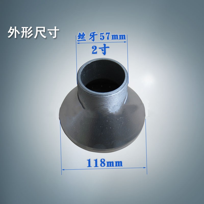 http://www.z-on.com.cn/html/sscpj/