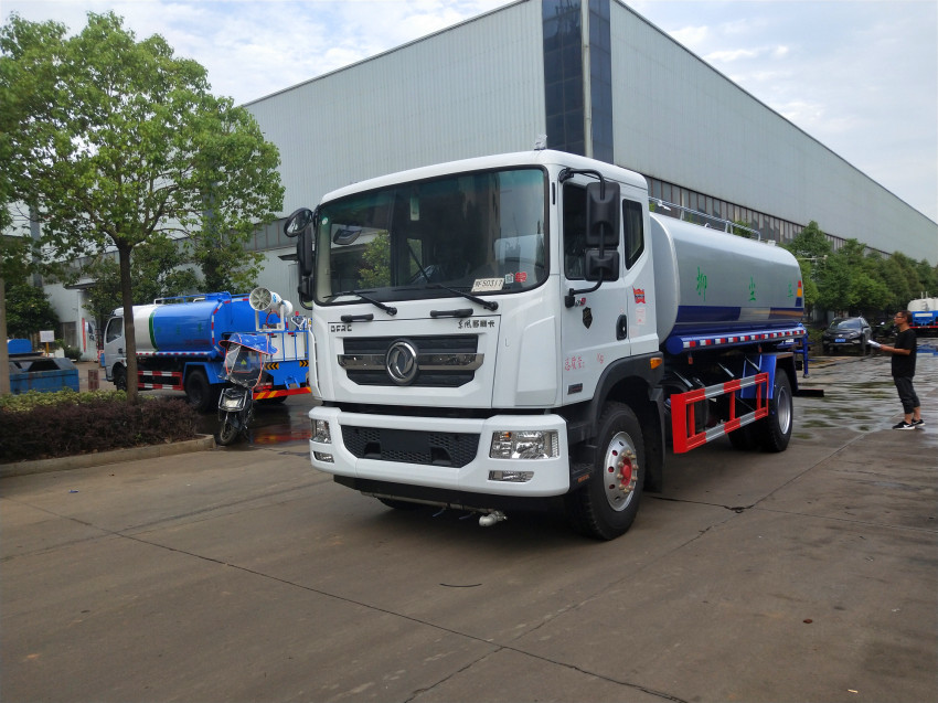 多功能抑尘车,喷雾抑尘车 价格 多功能抑尘车,喷雾抑尘车 价格