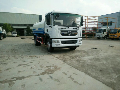 洒水车-东风消防洒水车价格,洒水车取力器价格 洒水车-东风消防洒水车价格,洒水车取力器价格