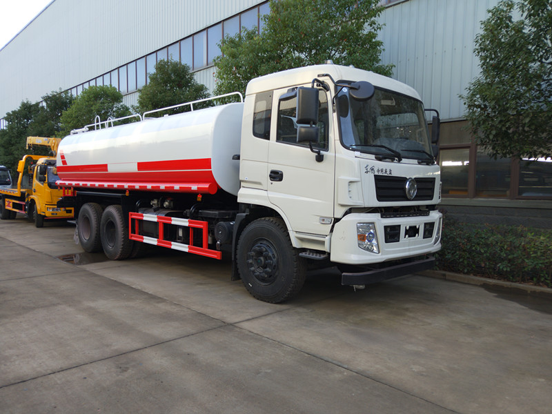 水罐车-水罐车价格报价-程力水罐车厂家直销 水罐车-水罐车价格报价-程力水罐车厂家直销