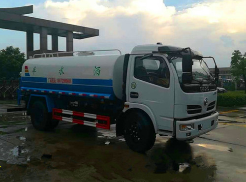 2吨洒水车,2吨洒水车价格-湖北程力销售总部 2吨洒水车,2吨洒水车价格-湖北程力销售总部