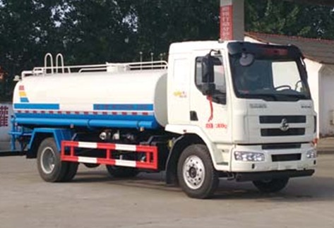 东风柳汽乘龙13吨洒水车价格-13方绿化洒水车价格报价-湖北程力 东风柳汽乘龙13吨洒水车价格-13方绿化洒水车价格报价-湖北程力