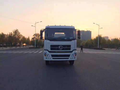 东风天龙洒水车︱20方洒水车-20吨洒水车厂家价格-湖北程力 东风天龙洒水车︱20方洒水车-20吨洒水车厂家价格-湖北程力