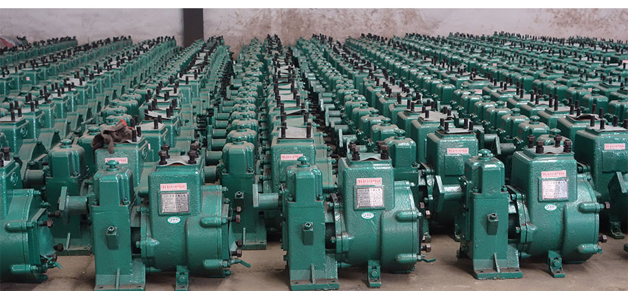 自己组装洒水车需要注意什么-湖北程力 自己组装洒水车需要注意什么-湖北程力