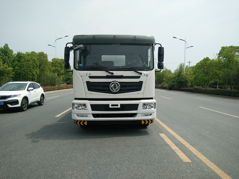 洒水车报价 市政工程8方洒水车 园林绿化东风15方洒水车-湖北程力专气 洒水车报价 市政工程8方洒水车 园林绿化东风15方洒水车-湖北程力专气