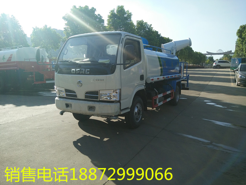 东风大多利卡6吨洒水车 8吨洒水车 9吨洒水车 程力集团 东风大多利卡6吨洒水车 8吨洒水车 9吨洒水车 程力集团