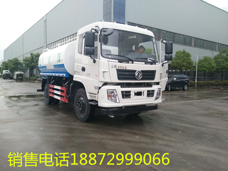 洒水车 东风多利卡8吨10吨洒水车价格 绿化喷洒车哪里有卖 洒水车 东风多利卡8吨10吨洒水车价格 绿化喷洒车哪里有卖