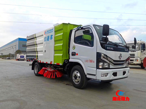 东风多利卡洗扫车-东风多利卡洗扫车厂家价格报价-湖北程力集团 东风多利卡洗扫车-东风多利卡洗扫车厂家价格报价-湖北程力集团