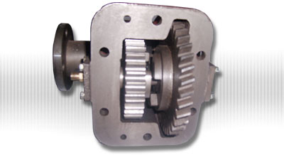 绿化洒水车取力器安装配置和使用时需注意事项-湖北程力 绿化洒水车取力器安装配置和使用时需注意事项-湖北程力