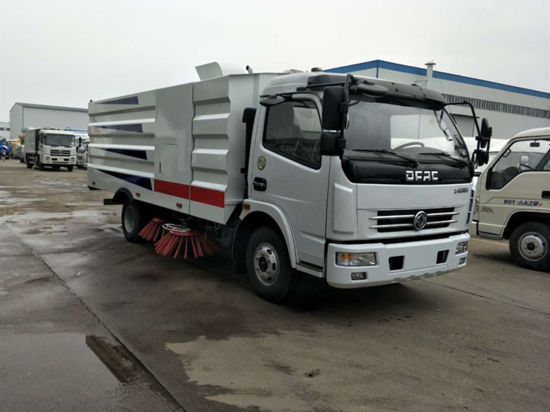 ºþ±±³ÌÁ¦Çåɨ³µÉú²ú³§¼Ò ºþ±±³ÌÁ¦Çåɨ³µÉú²ú³§¼Ò