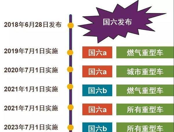 ºþ±±³ÌÁ¦Çåɨ³µÉú²ú³§¼Ò ºþ±±³ÌÁ¦Çåɨ³µÉú²ú³§¼Ò