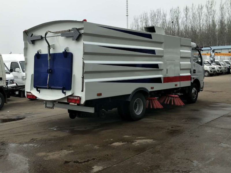 ºþ±±³ÌÁ¦Çåɨ³µÉú²ú³§¼Ò ºþ±±³ÌÁ¦Çåɨ³µÉú²ú³§¼Ò