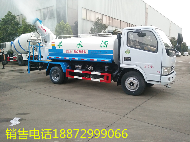 30Ã×ÎíÅÚ»ú 30Ã×ÎíÅÚ»ú