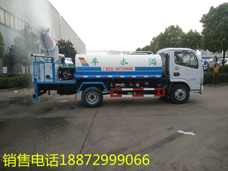 30Ã×ÎíÅÚ»ú 30Ã×ÎíÅÚ»ú