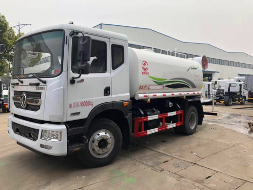 东风D9雾炮车哪里卖-东风雾炮车价格多少钱 东风D9雾炮车哪里卖-东风雾炮车价格多少钱