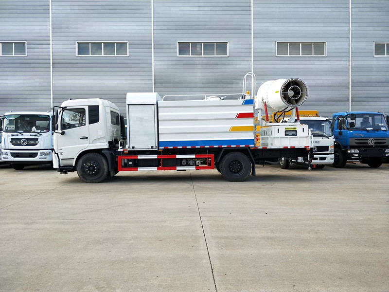 抑尘车厂家图片-抑尘车厂家价格报价-湖北抑尘车厂家销售中心 抑尘车厂家图片-抑尘车厂家价格报价-湖北抑尘车厂家销售中心