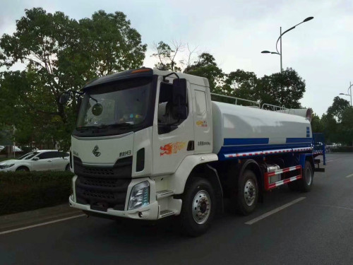 40米雾炮抑尘车哪里有-东风雾炮抑尘车哪里有 40米雾炮抑尘车哪里有-东风雾炮抑尘车哪里有