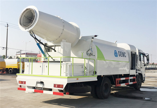 ÒÖ³¾³µ60-100Ã×ÎíÅÚ ÒÖ³¾³µ60-100Ã×ÎíÅÚ