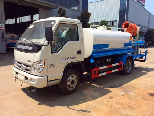 抑尘车生产厂家 喷药洒水车多少钱-湖北程力洒水车参数配置 抑尘车生产厂家 喷药洒水车多少钱-湖北程力洒水车参数配置