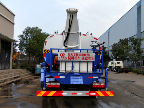 È÷Ë®½µ³¾³µÊÊÓ󡵨 È÷Ë®½µ³¾³µÊÊÓ󡵨