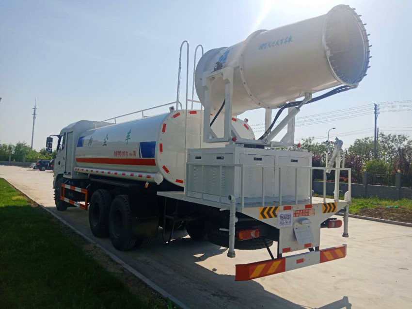 抑尘车-多功能抑尘车喷雾机配置-抑尘车生产厂家 抑尘车-多功能抑尘车喷雾机配置-抑尘车生产厂家