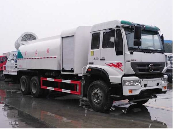 农药喷洒除霾降尘喷雾洒水车-湖北程力洒水车厂家直销 农药喷洒除霾降尘喷雾洒水车-湖北程力洒水车厂家直销