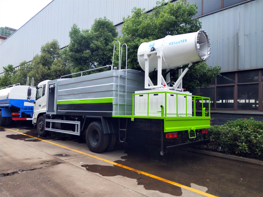 园林绿化洒水车,抑尘车消防洒水车厂家直销 园林绿化洒水车,抑尘车消防洒水车厂家直销