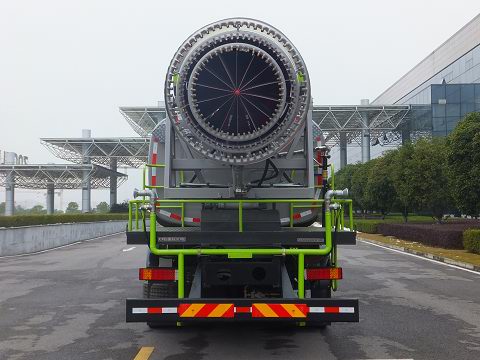 2019最火热洒水车,多功能抑尘车高强度车身、宽大驾驶室、强动力低油耗发动机 2019最火热洒水车,多功能抑尘车高强度车身、宽大驾驶室、强动力低油耗发动机