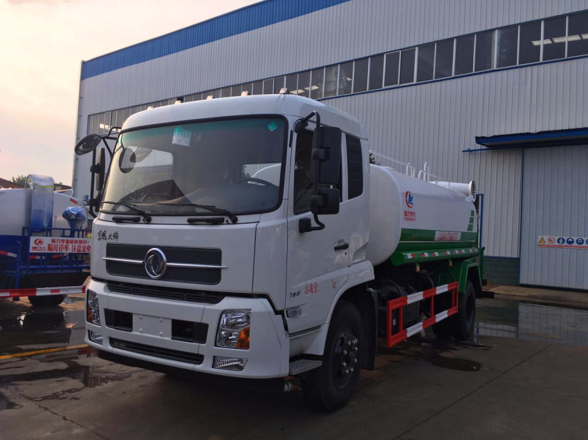 多功能洒水车抑尘车|雾炮车应有领域-工地、电力、矿山、冶金、建材、化工 多功能洒水车抑尘车|雾炮车应有领域-工地、电力、矿山、冶金、建材、化工