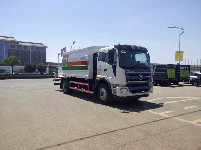 森林洒水车应急车-雾炮车批量发货中-湖北程力 森林洒水车应急车-雾炮车批量发货中-湖北程力