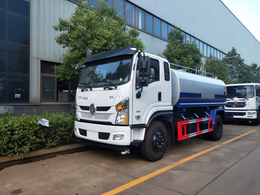 程力环卫小型洒水车厂家-湖北程力 程力环卫小型洒水车厂家-湖北程力