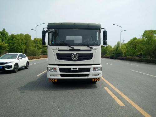 国六14方洒水车 15立方洒水车厂家价格 国六14方洒水车 15立方洒水车厂家价格