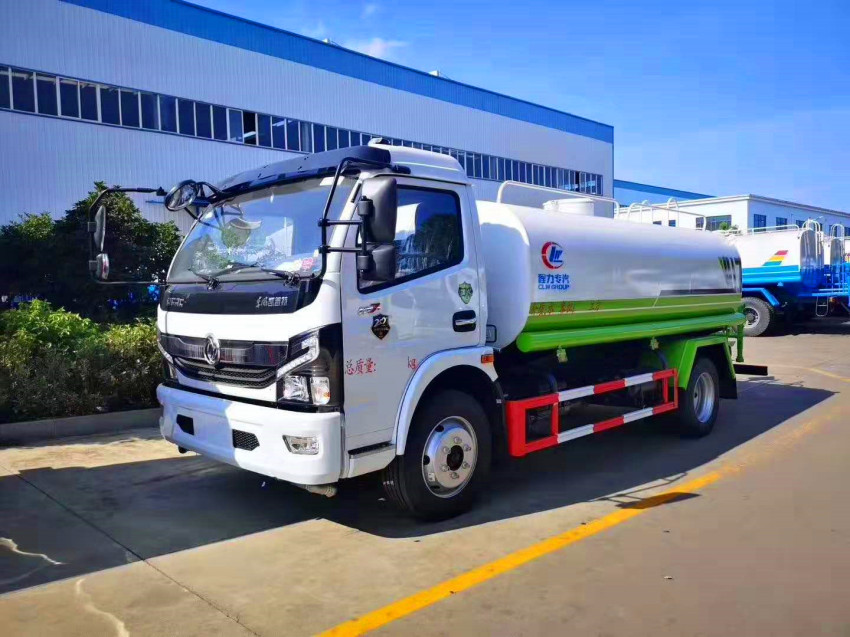 6立方洒水车优惠价格大洒水车7吨洒水车 6立方洒水车优惠价格大洒水车7吨洒水车