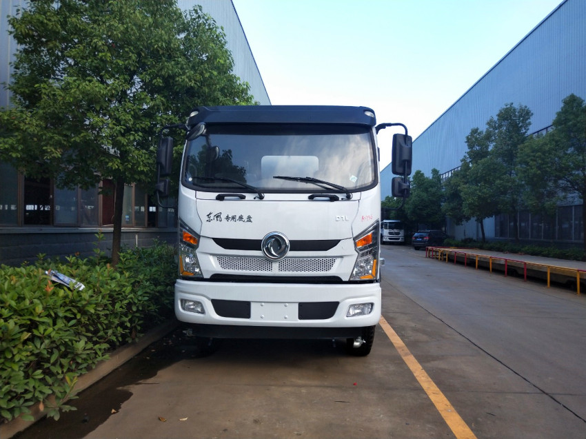 大型洒水车 环卫专用洒水车生产厂家 大型洒水车 环卫专用洒水车生产厂家