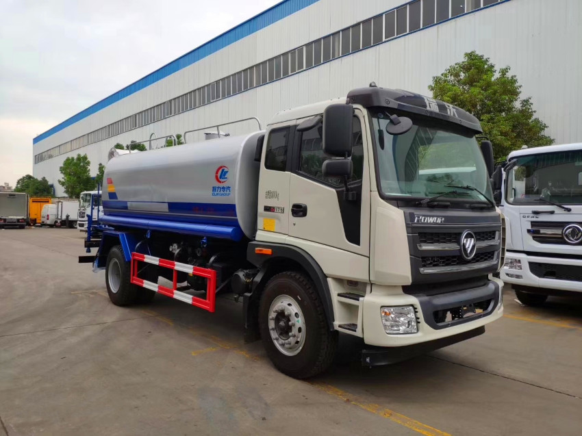 东风8立方 10立方 12立方大型洒水车 雾炮洒水车 东风8立方 10立方 12立方大型洒水车 雾炮洒水车