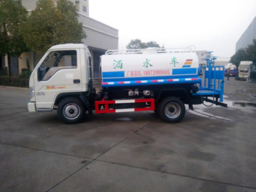 3吨洒水车-3吨洒水车报价-3吨洒水车价格报价-3吨洒水车厂家直销 3吨洒水车-3吨洒水车报价-3吨洒水车价格报价-3吨洒水车厂家直销