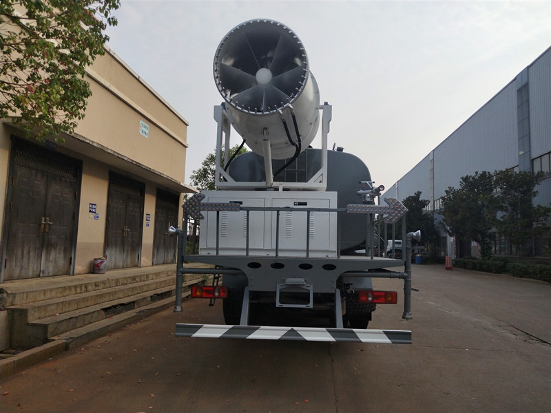 程力 环卫小型洒水车厂家-湖北程力 程力 环卫小型洒水车厂家-湖北程力