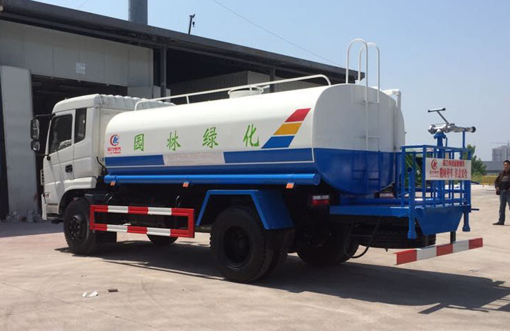 绿化道路洒水车 园林绿化洒水车价格报价-绿化洒水车厂家报价 绿化道路洒水车 园林绿化洒水车价格报价-绿化洒水车厂家报价