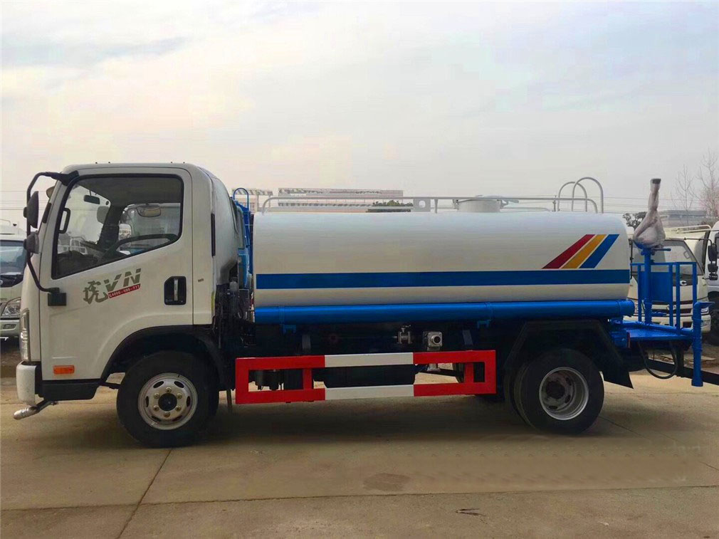 银川洒水车价格报价-银川洒水车在那有卖的,湖北程力 银川洒水车价格报价-银川洒水车在那有卖的,湖北程力