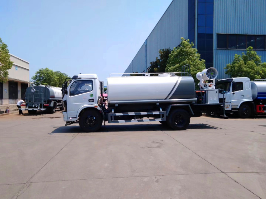 巴彦淖尔洒水车-巴彦淖尔洒水车价格报价-巴彦淖尔洒水车多少钱一台 巴彦淖尔洒水车-巴彦淖尔洒水车价格报价-巴彦淖尔洒水车多少钱一台