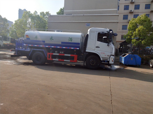 桂林洒水车销售点-桂林程力洒水车销售总部-程力销售总部 桂林洒水车销售点-桂林程力洒水车销售总部-程力销售总部