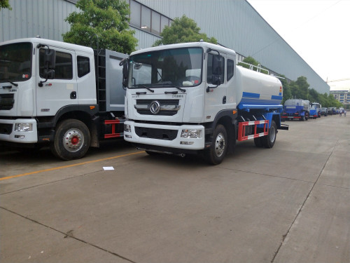 程力威牌洒水车,产品型号CLW5182GSSD6型洒水车-程力威牌洒水车销售 程力威牌洒水车,产品型号CLW5182GSSD6型洒水车-程力威牌洒水车销售